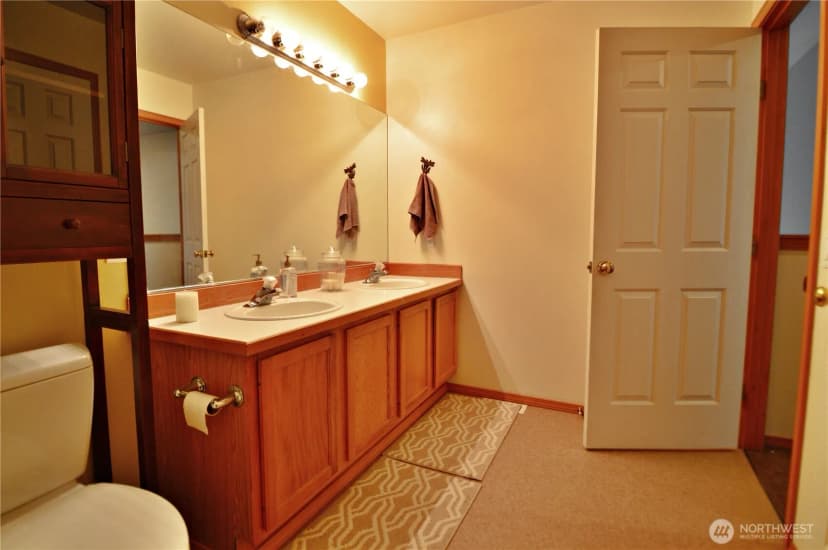Property photo for 4701 116th Avenue E, Edgewood photo 26