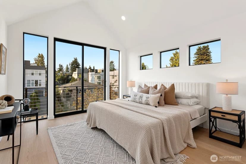 Property photo for 2037 Nw 61st Street #b, Seattle photo 14