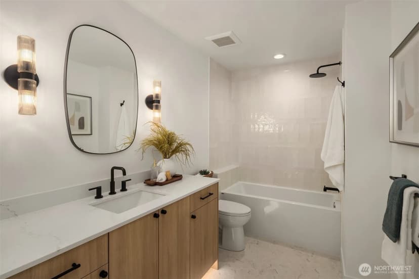 Property photo for 920 34th Avenue #a, Seattle photo 28