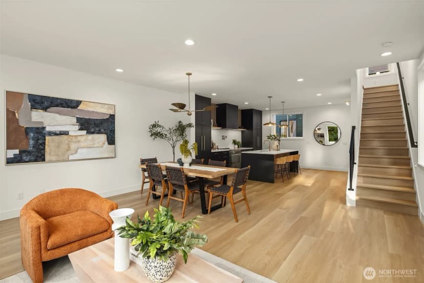 Property photo for 920 34th Avenue #a, Seattle photo 16