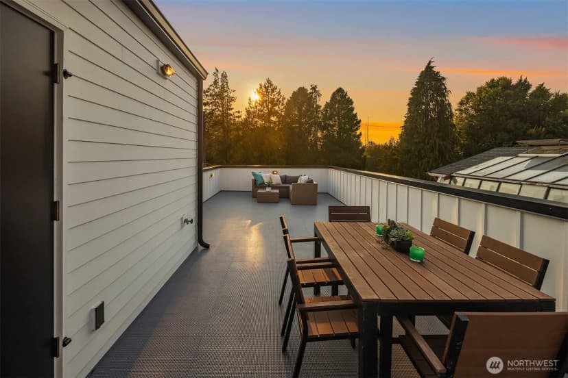 Property photo for 920 34th Avenue #a, Seattle photo 31