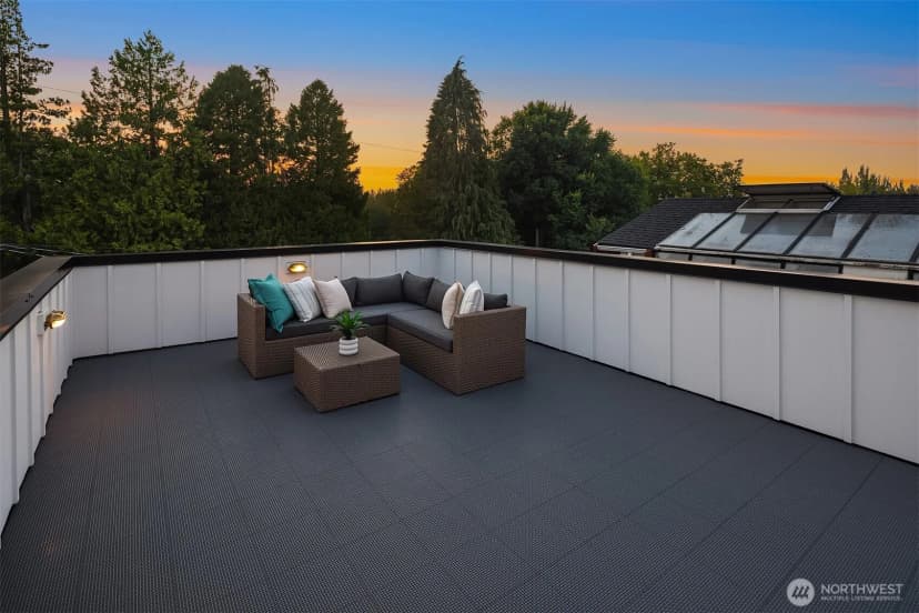 Property photo for 920 34th Avenue #a, Seattle photo 33