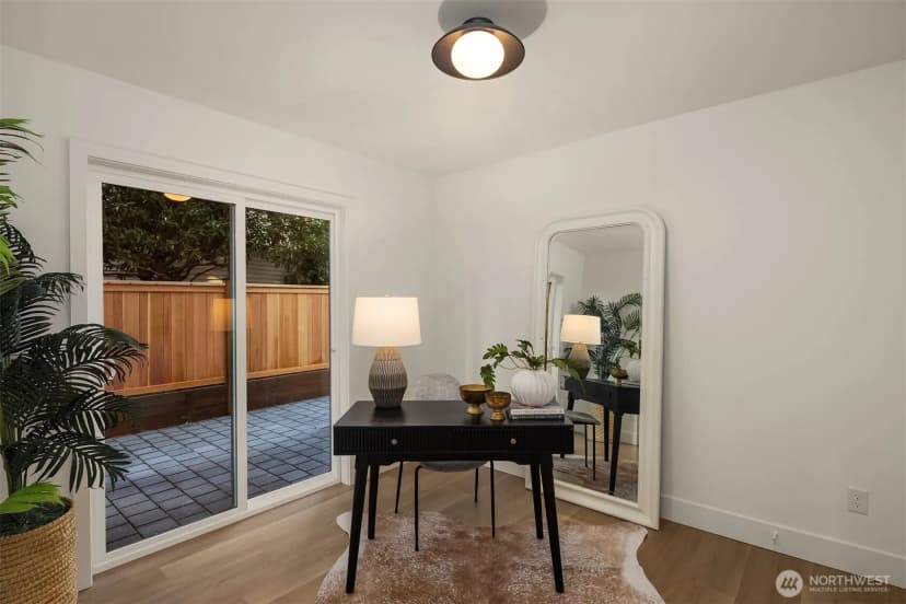 Property photo for 920 34th Avenue #a, Seattle photo 30