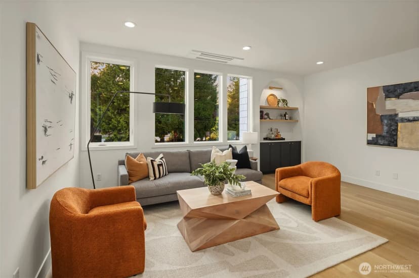 Property photo for 920 34th Avenue #a, Seattle photo 19