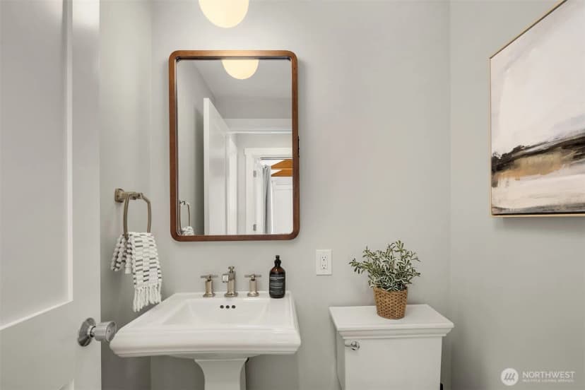 Property photo for 9214 21st Avenue Nw, Seattle photo 19
