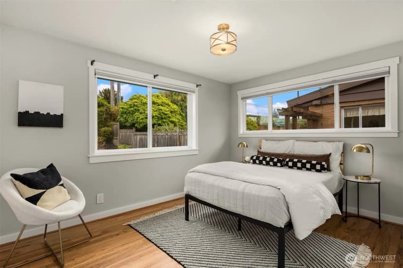 Property photo for 9214 21st Avenue Nw, Seattle photo 16