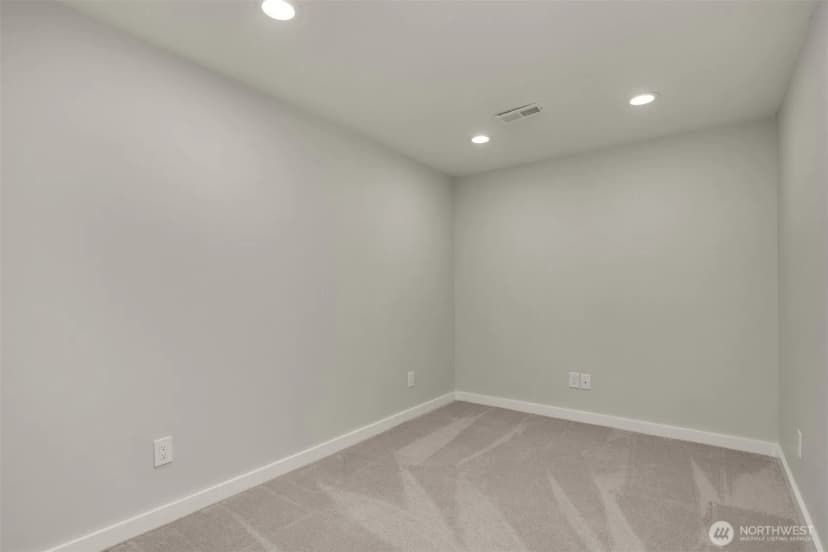 Property photo for 9214 21st Avenue Nw, Seattle photo 33