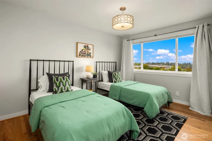 Property photo for 9214 21st Avenue Nw, Seattle photo 17