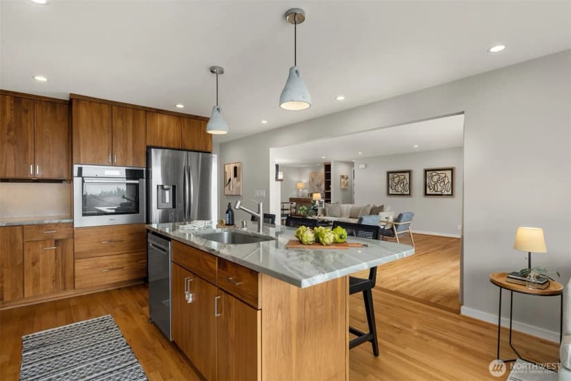 Property photo for 9214 21st Avenue Nw, Seattle photo 13