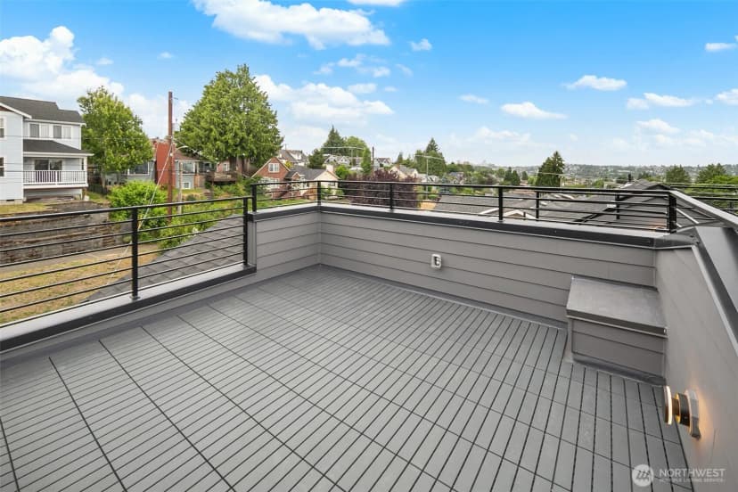 Property photo for 3424 20th Avenue S, Seattle photo 29
