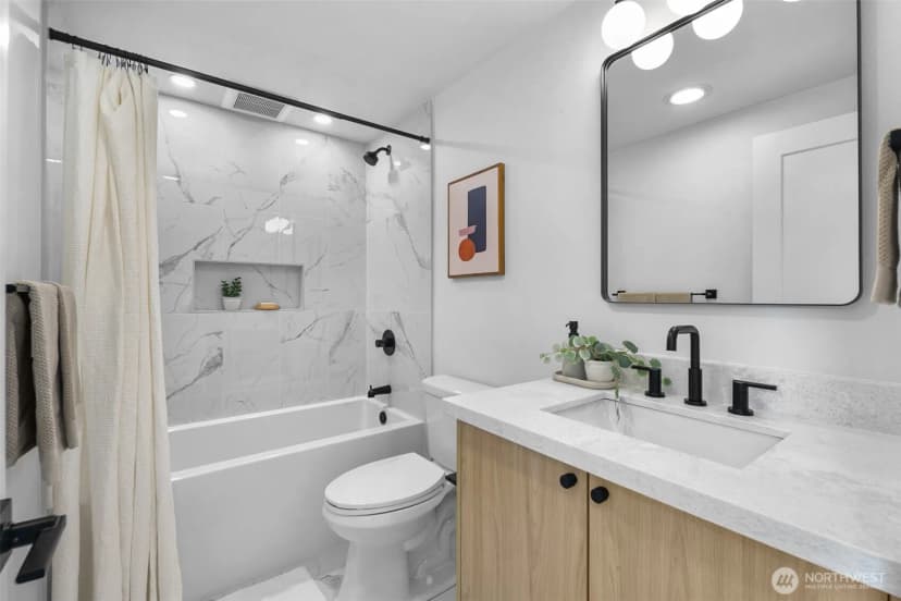 Property photo for 3424 20th Avenue S, Seattle photo 22