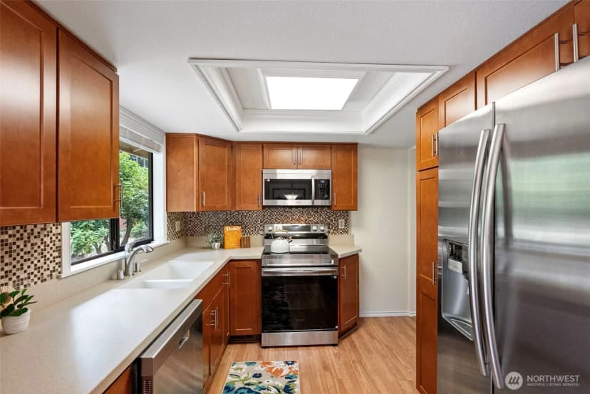 Property photo for 3131 Se Berger Lane, Port Orchard photo 9