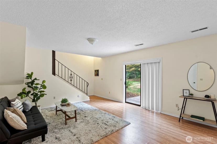 Property photo for 3131 Se Berger Lane, Port Orchard photo 21