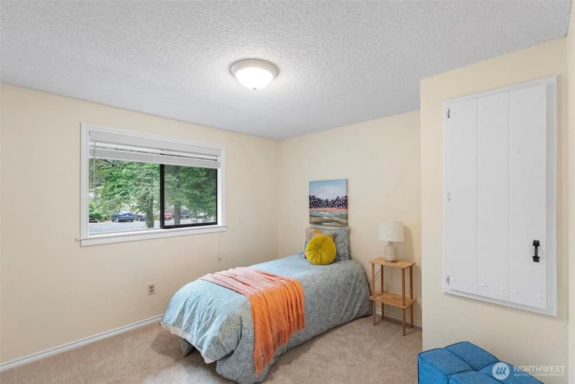 Property photo for 3131 Se Berger Lane, Port Orchard photo 19