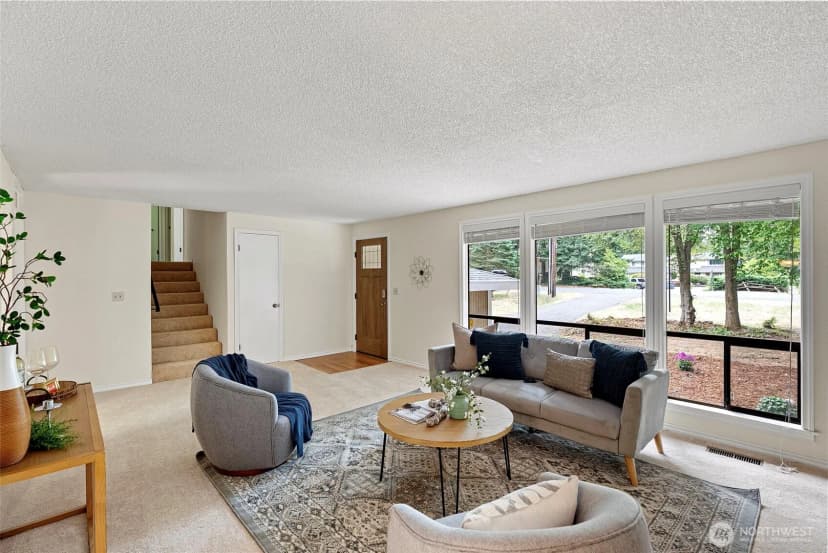 Property photo for 3131 Se Berger Lane, Port Orchard photo 2