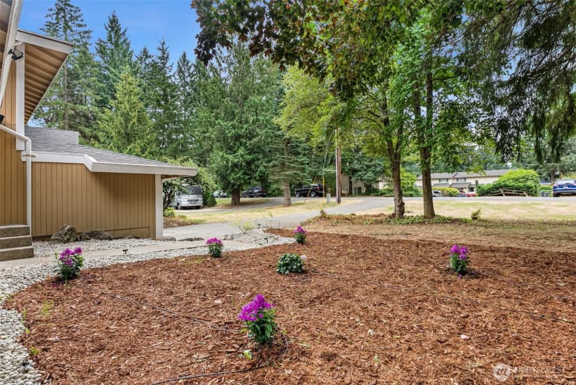 Property photo for 3131 Se Berger Lane, Port Orchard photo 31