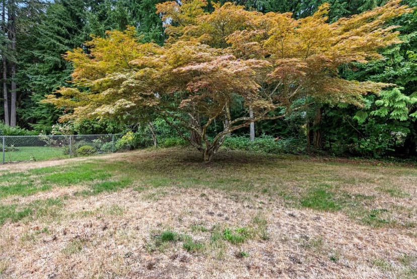 Property photo for 3131 Se Berger Lane, Port Orchard photo 30