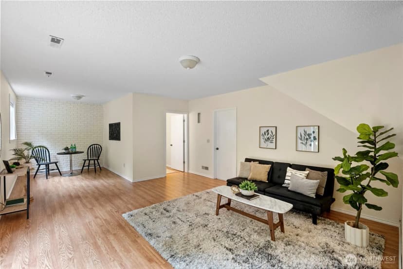 Property photo for 3131 Se Berger Lane, Port Orchard photo 22