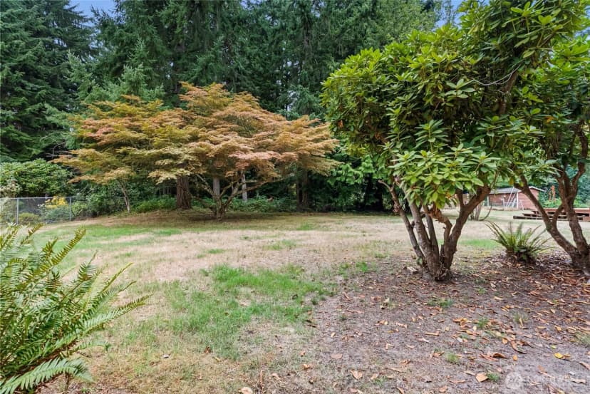 Property photo for 3131 Se Berger Lane, Port Orchard photo 29