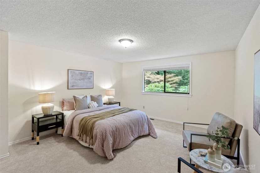 Property photo for 3131 Se Berger Lane, Port Orchard photo 13
