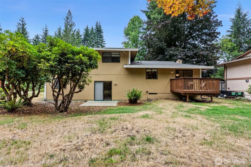 Property photo for 3131 Se Berger Lane, Port Orchard photo 27