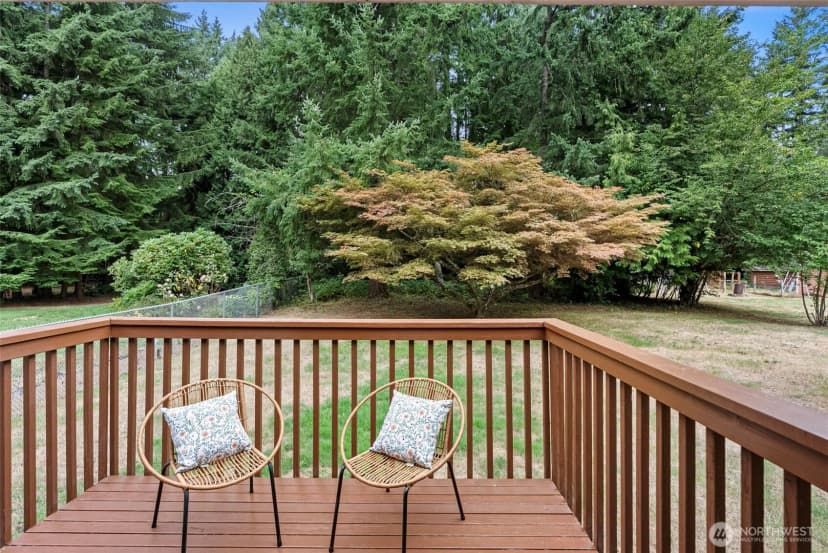 Property photo for 3131 Se Berger Lane, Port Orchard photo 26