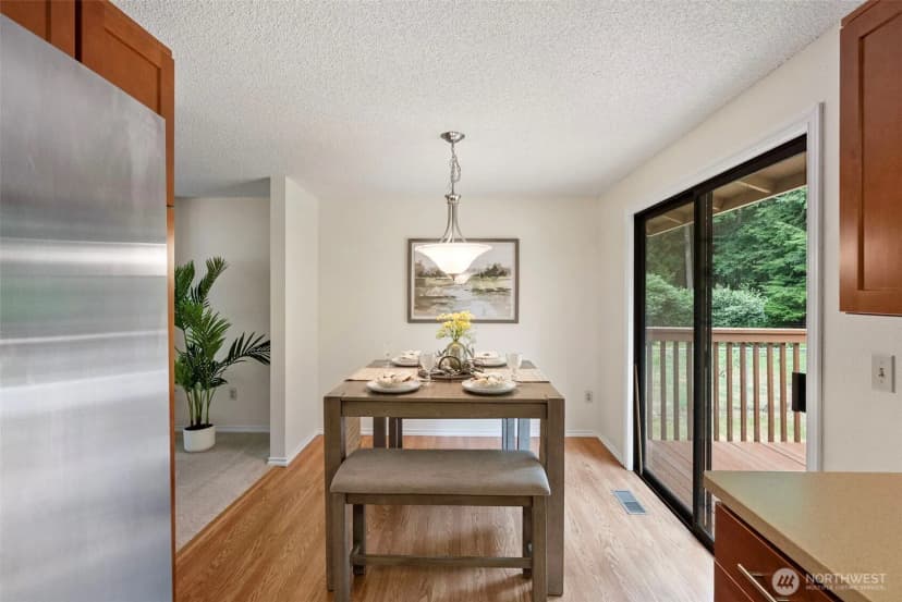Property photo for 3131 Se Berger Lane, Port Orchard photo 10