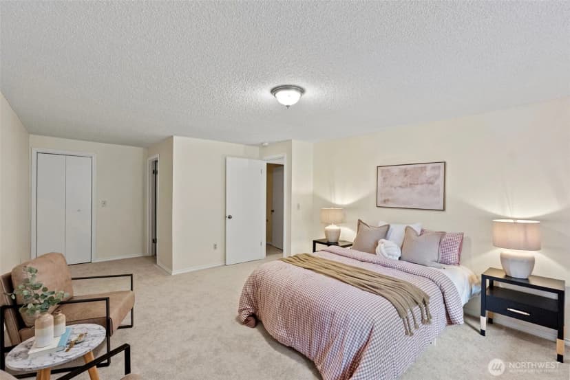 Property photo for 3131 Se Berger Lane, Port Orchard photo 15