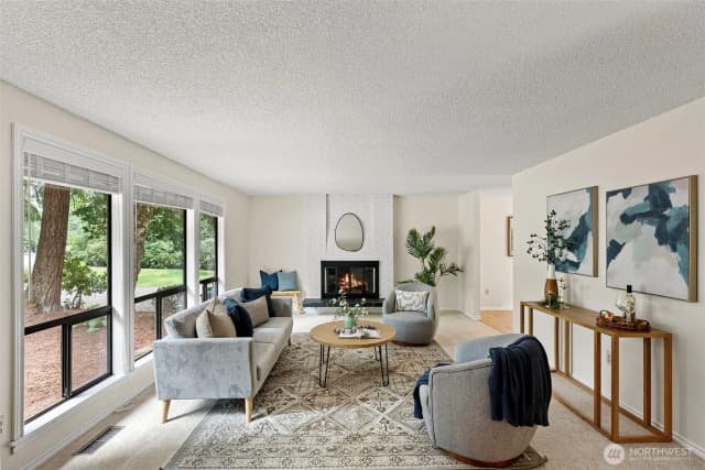 Property photo for 3131 Se Berger Lane, Port Orchard photo 3