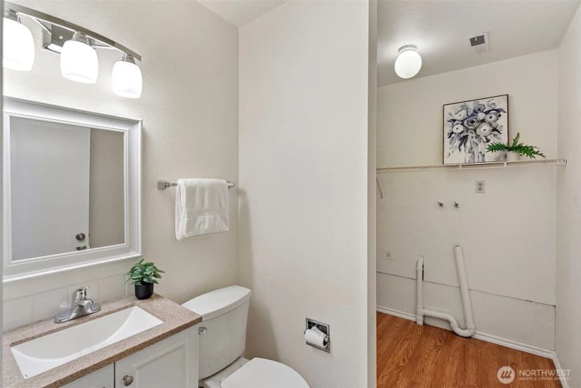 Property photo for 3131 Se Berger Lane, Port Orchard photo 24