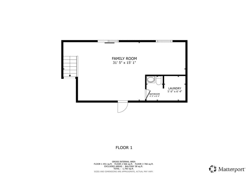 Property photo for 3131 Se Berger Lane, Port Orchard photo 37