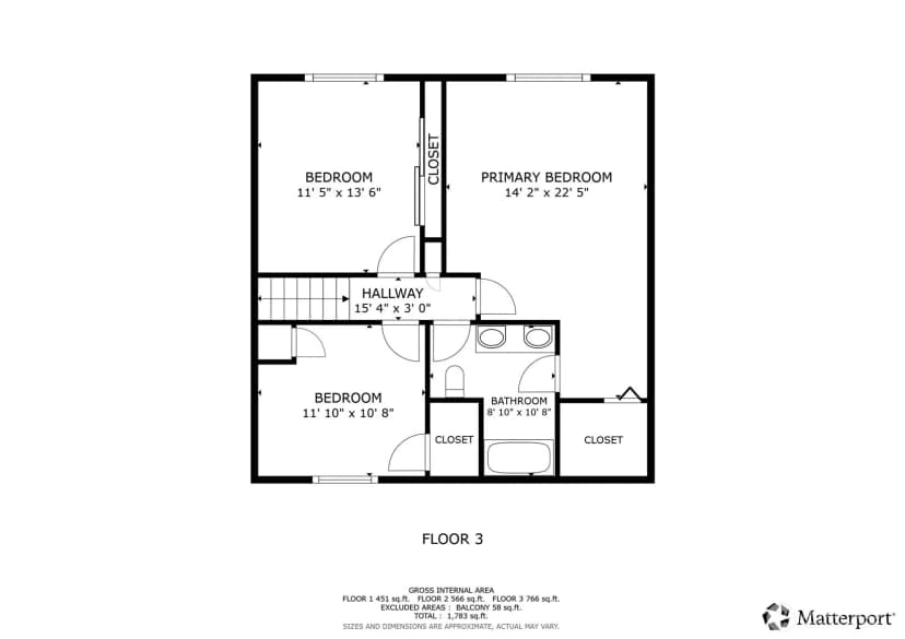 Property photo for 3131 Se Berger Lane, Port Orchard photo 36