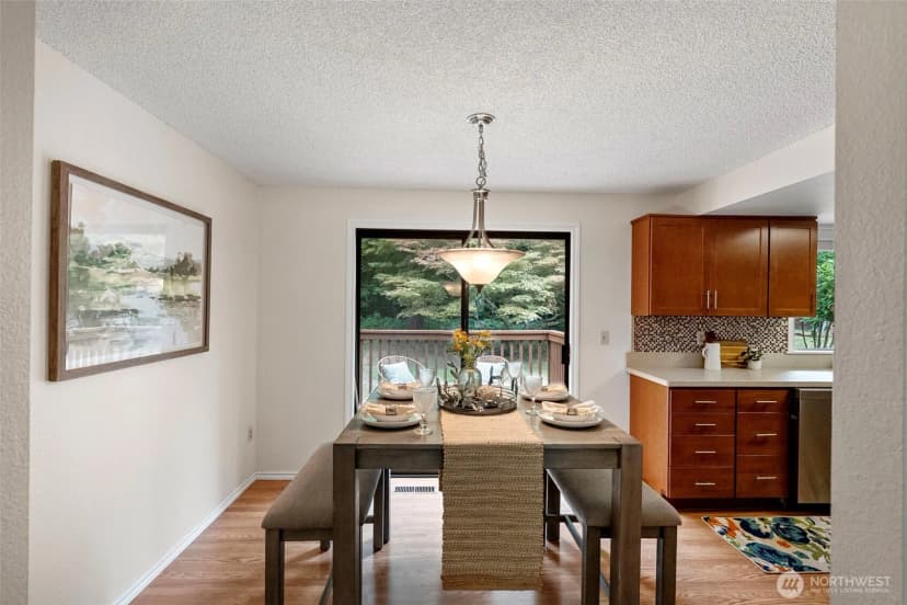 Property photo for 3131 Se Berger Lane, Port Orchard photo 11