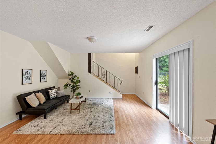 Property photo for 3131 Se Berger Lane, Port Orchard photo 20