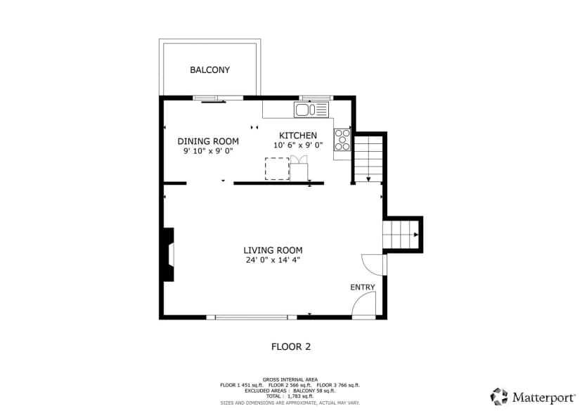 Property photo for 3131 Se Berger Lane, Port Orchard photo 35