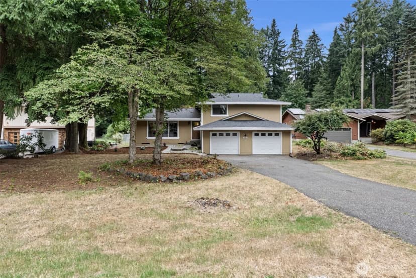 Property photo for 3131 Se Berger Lane, Port Orchard photo 34