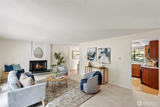 Property photo for 3131 Se Berger Lane, Port Orchard photo 4