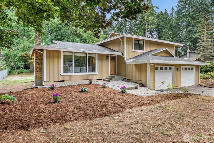 Property photo for 3131 Se Berger Lane, Port Orchard photo 32