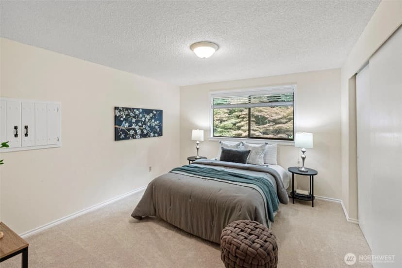 Property photo for 3131 Se Berger Lane, Port Orchard photo 18