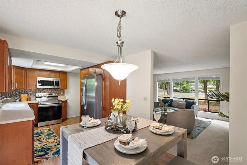 Property photo for 3131 Se Berger Lane, Port Orchard photo 6