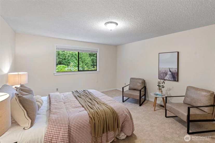 Property photo for 3131 Se Berger Lane, Port Orchard photo 14