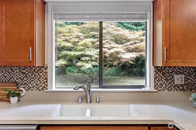 Property photo for 3131 Se Berger Lane, Port Orchard photo 8