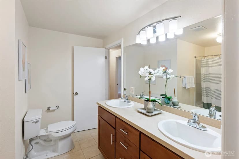 Property photo for 3131 Se Berger Lane, Port Orchard photo 16