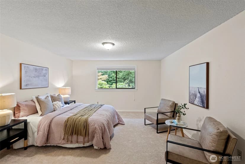 Property photo for 3131 Se Berger Lane, Port Orchard photo 12