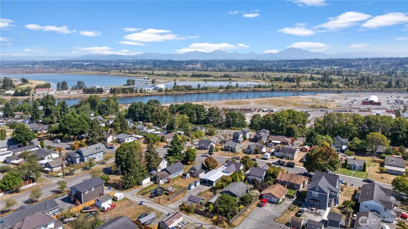 Property photo for 2316 Cleveland Ave, Everett photo 32