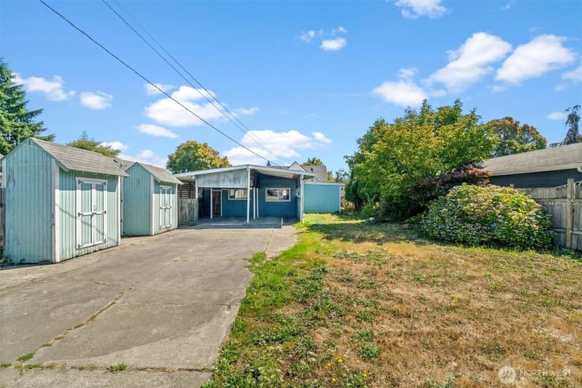 Property photo for 2316 Cleveland Ave, Everett photo 26