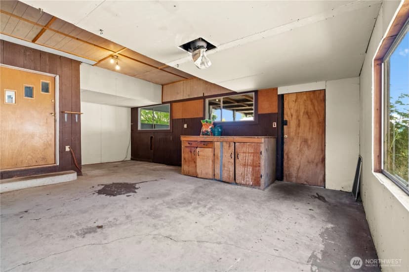 Property photo for 2316 Cleveland Ave, Everett photo 21