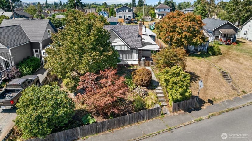 Property photo for 2316 Cleveland Ave, Everett photo 28