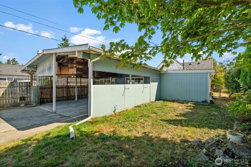 Property photo for 2316 Cleveland Ave, Everett photo 27