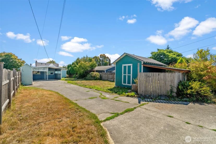 Property photo for 2316 Cleveland Ave, Everett photo 25